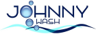 Lavandería Johnny Wash