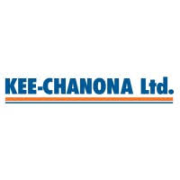 Kee-Chanona-Ltd Image