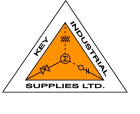 Key Industrial Supplies Limited