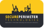 Secure-Perimeter-Technologies Image