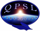QPS Limited