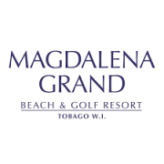 MAGDALENA-GRAND-BEACH-%26-GOLF-RESORT Image