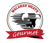 Malabar-Farms-Food-Service-Limited Image