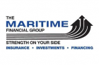 The Maritime Financial Group