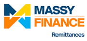  Massy Finance Remittances  Image