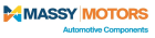 Massy Motors Ltd.