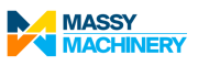 Massy-Machinery Image