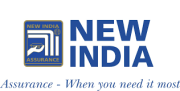  New India Assurance Company (T&T) Limited  Image