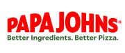  Papa John's Pizza  Image