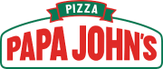  Papa John's Pizza  Image