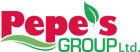 Pepe's Group Ltd.