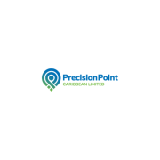 PrecisionPoint-Caribbean-Limited Image