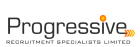 Progressive Recruitment Specialists Limited