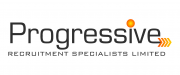 Progressive-Recruitment-Specialists Image