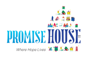 Promise-House Image