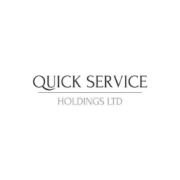  Quick Service Holdings Limited  Image