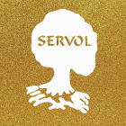 Servol Limited