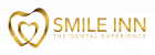 Smile Inn Dental