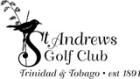 Club de golf de San Andrés