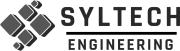  SYLTECH  Image