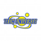 Universo tecnológico