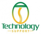 Technology Support Limited