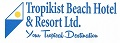 Tropikist-Beach-Hotel-%26-Resort Image