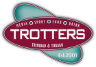 Trotters Restaurant Group Limited & Madoo Holdings Limited