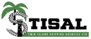  Twin Island Shipping Agencies Limited  Image