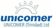 Unicomer-Trinidad-Limited Image