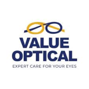 Value-Optical-Limited Image