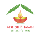 Vishok Bhavan (Children's Home)