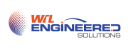  WTL Engineered Solutions Ltd  Image