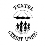 %E2%80%8BTEXTEL-Credit-Union Image