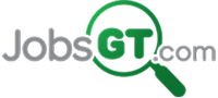 MyJobsGT